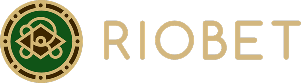 riobet.0319.casino